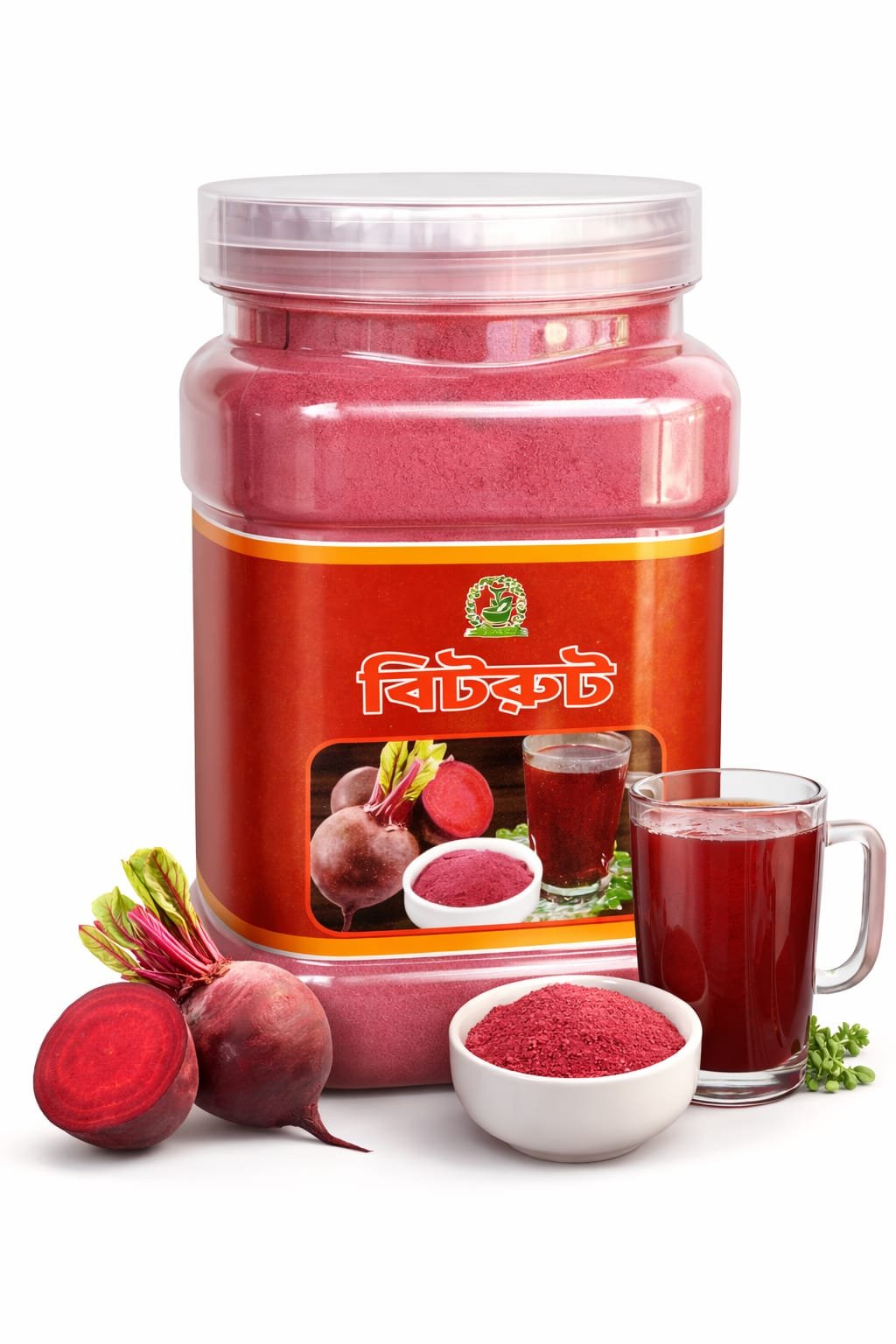 WhatsApp-Image-2026-02-16-at-12.01.45-PM